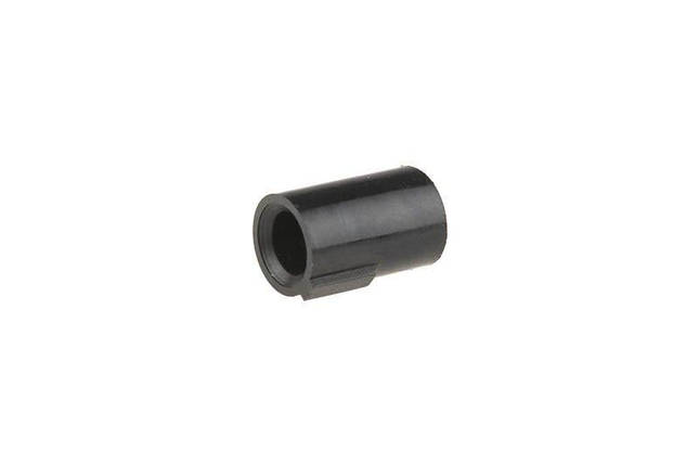 Гумка HU 60 ° для systemu Air Cushion GBB (PH-G01) [Poseidon] (для страйкболу), фото 1