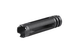 Полум'ягасник EX [GFC Accessories] (для страйкболу)