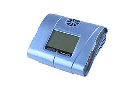 Ładowarka Redox GAMMA BLUE [Redox] (для страйкболу)