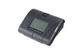 Ładowarka Redox GAMMA BLACK [Redox] (для страйкболу)