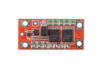 MOSFET