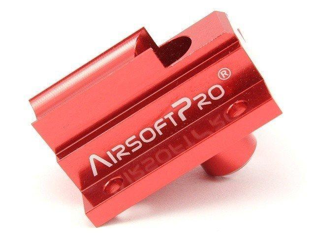 Елемент камери hop-up для приводів Masada A&K [AirsoftPro] (для страйкболу)