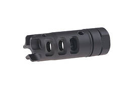 Полум'ягасник M090 для приводів типу M4 / M16 [CYMA] (для страйкболу)