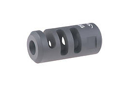 Полум'ягасник AS-FH-008 [AMOEBA] (для страйкболу)