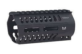 Цівка M-LOK 5 "для ARP9 [G & G] (для страйкболу)