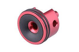 Посилена голова циліндра GB v3 [SHS] (для страйкболу)