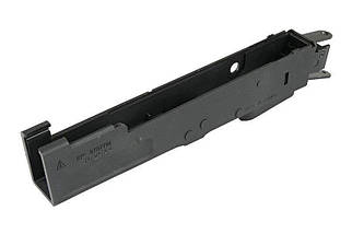 Армований полімерний корпус для приводів RK G&G [G&G] (для страйкболу), фото 2