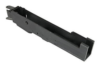 Армований полімерний корпус для приводів RK G&G [G&G] (для страйкболу), фото 3