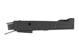 Армований полімерний корпус для приводів RK G&G [G&G] (для страйкболу), фото 4