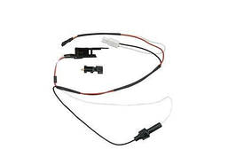 Набір przewodów do LCKS47 [LCT] (для страйкболу)