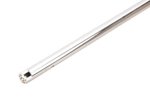 Тонкий стволик 6,04 mm - 357 mm [G & G] (для страйкболу), фото 3