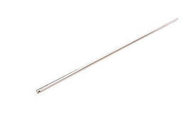 Тонкий стволик 6,04 mm - 510 mm [G & G] (для страйкболу)