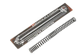 Пружина Tornado M100 [Tornado] (для страйкболу)