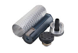 Набір поршня і циліндра для M16A2 [Modify] (для страйкболу)