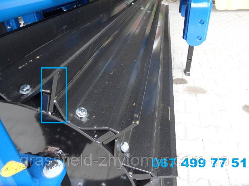 33231 Ніж / ніж / kniv for maxicut