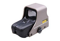 Коліматори