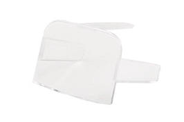 Швидкознімний захист коліматора типу Eotech [Element] (для страйкболу)