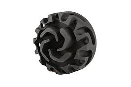 Компенсатор віддачі Cookie Cutter (typ 3) [5KU] (для страйкболу)