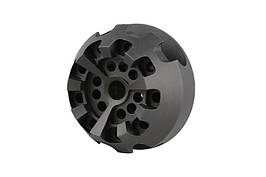 Компенсатор віддачі Cookie Cutter (typ 2) [5KU] (для страйкболу)