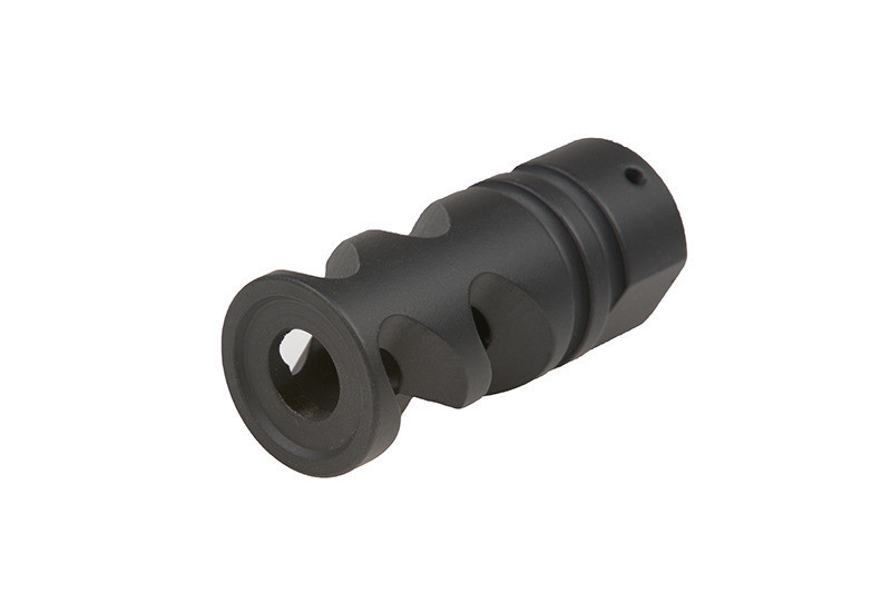 Полум'ягасник DNTC-04 [GFC Accessories] (для страйкболу)