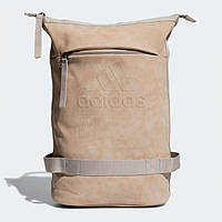 Рюкзак Adidas Iconic Premium Backpack