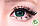Кольорові Зелені лінзи для очей Cuno Green, фото 5