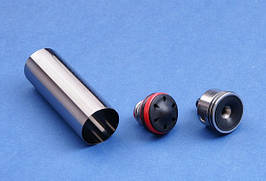 Набір циліндра Bore-Up для M16A1 / M16VN [GUARDER] (для страйкболу)