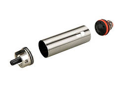 Набір Bore-Up для приводів стандарту TM M4A1 / SR16 / M733 [GUARDER] (для страйкболу)