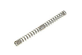 Пружина M145 ST [Element] (для страйкболу)