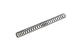 Пружина S170 / SP170 + з нерівномірним витком [Modify] (для страйкболу)