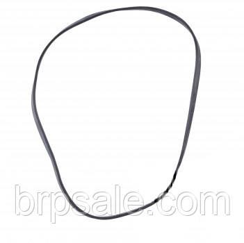 Гумове кільце Sea-Doo Ski Doo BRP Rubber ring, фото 1