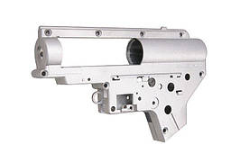 Посилені стінки Gearbox V2 [G&G] (для страйкболу)