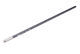 Тонкий стволик Modify Hybrid 6.03mm + Гумка Hop-Up - 363 mm [Modify] (для страйкболу)