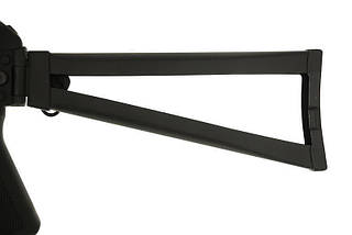 CM031C [CYMA] (для страйкболу), фото 4