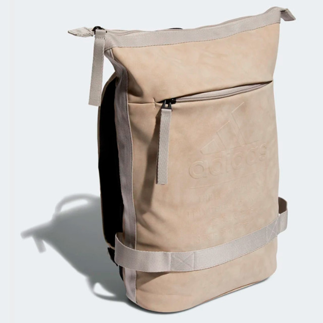 Рюкзак Adidas Iconic Premium Backpack Рюкзак Adidas Iconic Premium Backpack