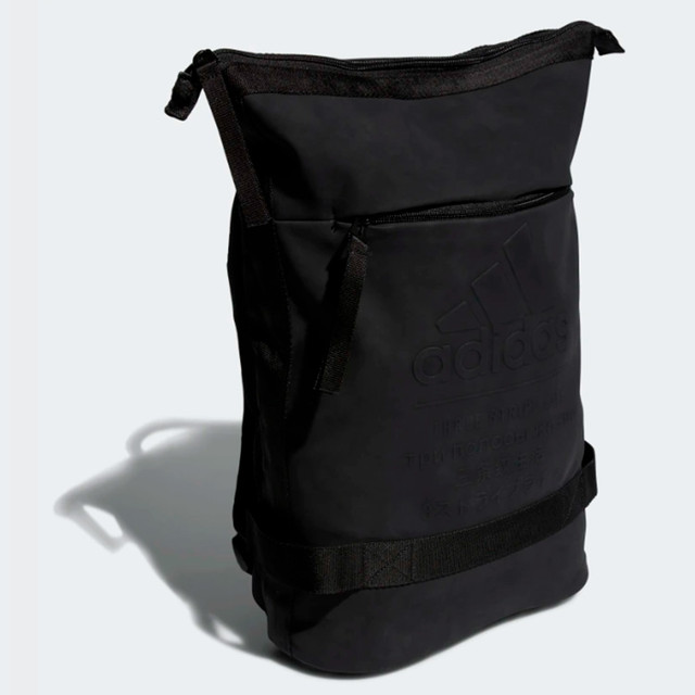 Рюкзак Adidas Iconic Premium Backpack Рюкзак Adidas Iconic Premium Backpack