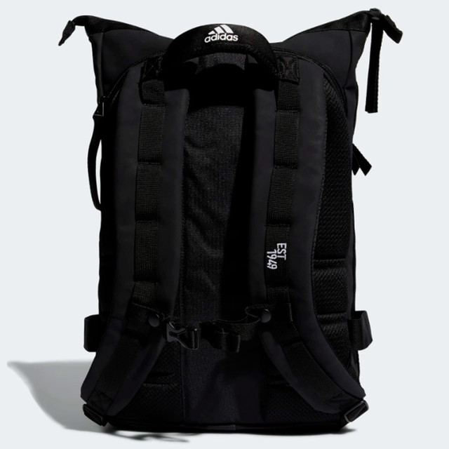 Рюкзак Adidas Iconic Premium Backpack