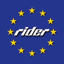 Rider