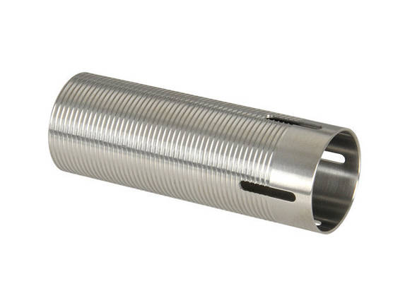 Циліндр Type B [POINT] (для страйкболу), фото 2