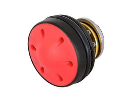 Тиха, підшипникова голова поршня [ELEMENT] (для страйкболу)