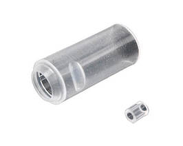 Гумка Hop-Up 50 ° для AEG [GUARDER] (для страйкболу)