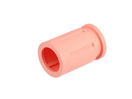 WONDER гумка HOP-UP 75° для VSR & GBB - Red [Maple Leaf] (для страйкболу)