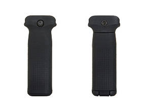 Довга ручка перенесення вогню - Black [Big Dragon], фото 5