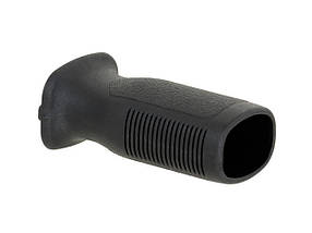 Рукоятка на цівку вертикальна система кріплення M-LOK - Black [FMA] (для страйкболу), фото 5