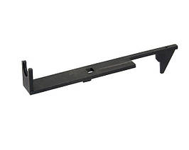 Посилений Тапет для Gearbox v.3 [GUARDER] (для страйкболу)