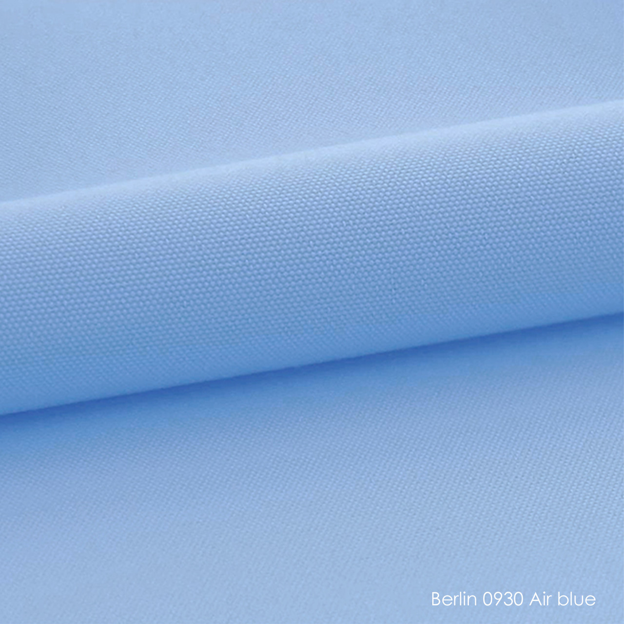Ролети тканинні Berlin 0930 air blue