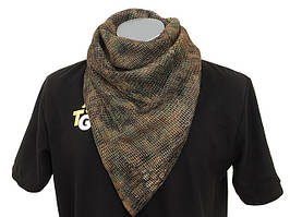 Siatka maskująca - AT-FG [Big Dragon] (для страйкболу)