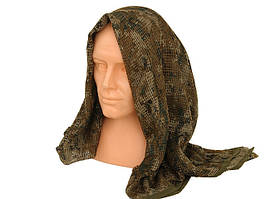 Siatka maskująca - JD [Big Dragon] (для страйкболу)