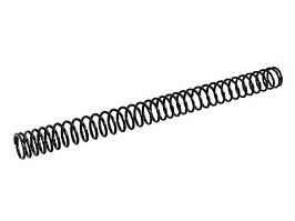 Пружина M150 High Performance [AimTop] (для страйкболу)