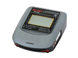 Wielofunkcyjna ładowarka z ekranem dotykowym [IPower] (для страйкболу)